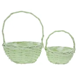 okragle-kosze-wiklinowe-z-folia-oslonki-na-kwiaty-koszyki-wielkanocne-2-szt