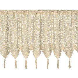 zazdrostka-martha-60x150-bezowa-koronkowa-do-kuchni-jadalni-firana