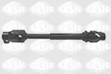 kierownica-sasic-4004000