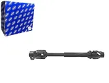 kierownica-sasic-4004000-stan-nowy