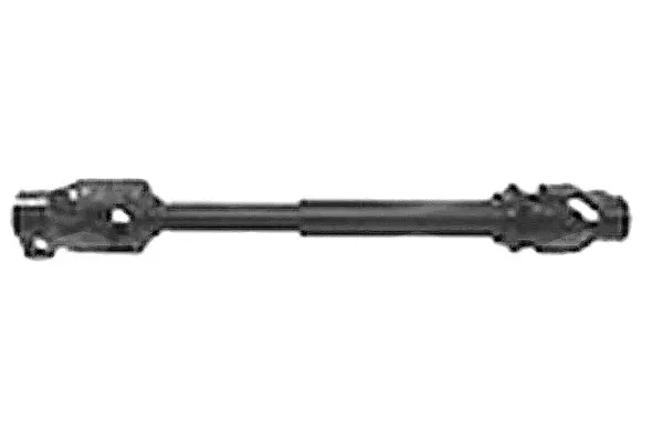 kierownica-sasic-4004000-typ-samochodu-samochody-osobowe