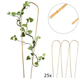 luk-bambusowy-do-roslin-podpora-90-cm-25-szt-bambus-giety-tyczka