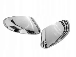 nakladki-luster-na-lusterka-ford-focus-2-2008-2010