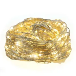 lampki-led-drucik-100-diod-na-baterie-biale-cieple-swiatelka-ogrodowe