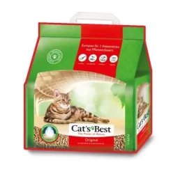 rettenmaier-polska-jrs-cats-best-original-7l-3kg