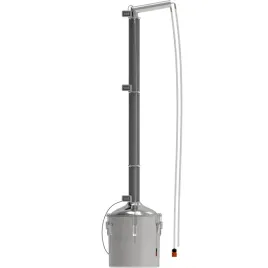 destylator-hawkstill-aabratek-1-0-elektryczny-30-l-abratek