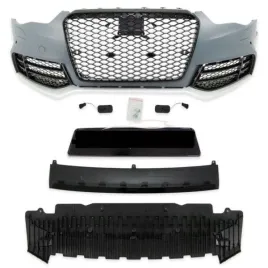 zderzak-przedni-audi-a5-8t-look-rs5-11-15-coupe
