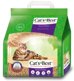 rettenmaier-polska-jrs-cats-best-smart-pellets-10l-5kg