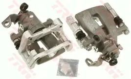 zacisk-hamulca-trw-bcq125e