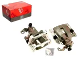 zacisk-hamulca-trw-bcq125e-stan-nowy