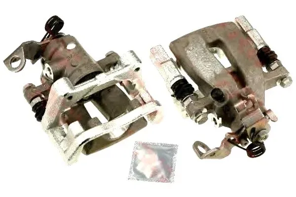 zacisk-hamulca-trw-bcq125e-waga-z-opakowaniem-5-kg
