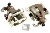 zacisk-hamulca-trw-bcq125e-waga-z-opakowaniem-5-kg