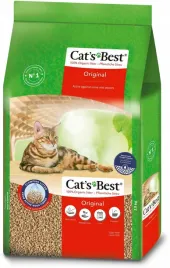 rettenmaier-polska-jrs-cats-best-original-30l-13kg