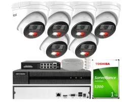 zestaw-monitoringu-dom-kamera-ip-6x-ipcam-t4-30dl-4mpx-ir-20-m