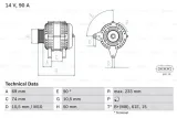 alternator-bosch-0-986-040-390
