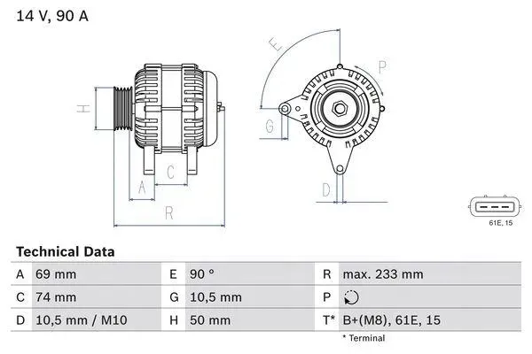alternator-bosch-0-986-040-390-jakosc-czesci-zgodnie-z-gvo-q-oryginal-z-logo-producenta-czesci-oem-oes