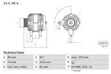 alternator-bosch-0-986-040-390-jakosc-czesci-zgodnie-z-gvo-q-oryginal-z-logo-producenta-czesci-oem-oes