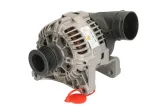 alternator-bosch-0-986-040-390-wersja-europejska