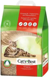 rettenmaier-polska-jrs-cats-best-original-20l-86kg