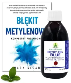 blekit-metylenowy-1percent-250ml-roztwor-ph-eur-ksiazka-kompletny-przewodnik