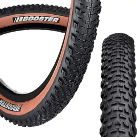 opona-rowerowa-29x240-kenda-booster-pro-sport-60tpi-przyczepna-brazowy-bok