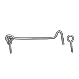 haczyk-zamykajacy-wkrecany-zhk-120