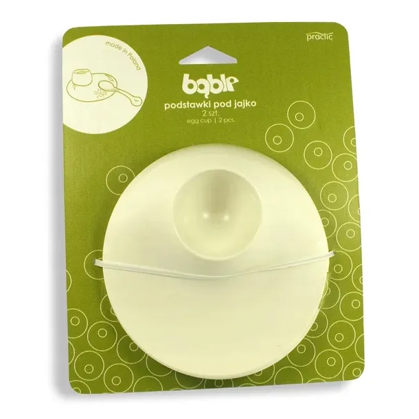 podstawki-pod-jajko-bable-2-szt-practic-kod-producenta-10032310