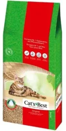 rettenmaier-polska-jrs-cats-best-original-40l-172kg