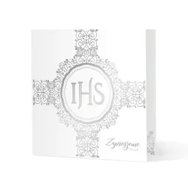 1-sztuka-zaproszenie-na-komunie-bialo-srebrne-koperta