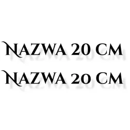 2-x-nazwa-lodzi-naklejki-wodoodporne-samoprzylepne-skuter-lodz-lodke-20-cm