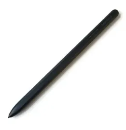org-nowy-oryginalny-rysik-s-pen-do-samsung-galaxy-tab-s7-s7-czarny