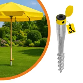 podstawa-wkrecana-do-ziemi-pwo-60-550-regulowana-do-parasola-suszarki-kotwa