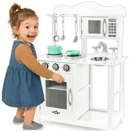 kuchnia-drewniana-kuchenka-mikrofalowa-piekarnik-duza-dla-dzieci-akcesoria