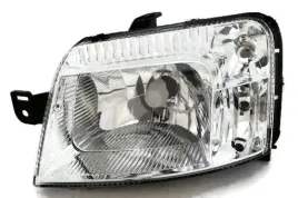 fiat-panda-03-09-lampa-reflektor-lewy-nowy-depo