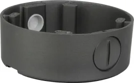 lv-ad04b-adapter-uchwyt-puszka-montazowa-keeyo