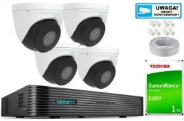zestaw-do-monitoringu-dom-firma-kamera-ip-4x-ipc-t314-apkz-4mpx-ir-30-m
