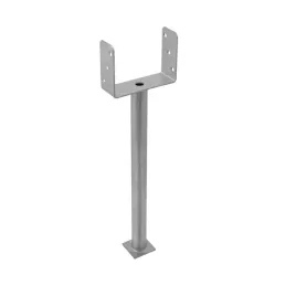 podstawa-slupa-kotwa-do-betonu-na-dlugiej-rurze-ps-r500-typu-u-161x60x124