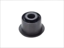 sasic-2005250-tuleja-wahacza-przod-peugeot-306-citroen-berlingo