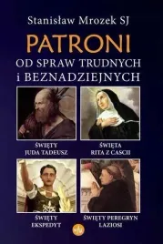patroni-od-spraw-trudnych-i-beznadziejnych-w-3