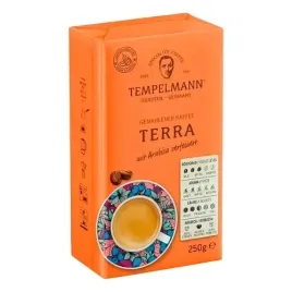 tempelmann-terra-kawa-mielona-250g-arabica-i-robusta