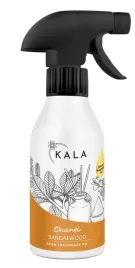 odswiezacz-pow-kala-chanti-drzewo-sandalowe-250ml