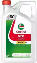 olej-silnikowy-castrol-gtx-5w-30-rn17-5l-1l