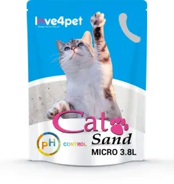 zwirek-silikonowy-dla-kota-cat-sand-micro-ph-control-38l