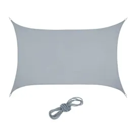 zagiel-ogrodowy-500-x-700-tworzywo-sztuczne-relaxdays