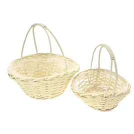 kosz-wiklinowy-kpl-2-szt-wielkanocny-kwiatowy-prezentowy-oslonka-z-folia