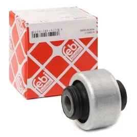 febi-bilstein-21850-tuleja-wahacza-przod-citroen-peugeot