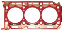 uszczelka-glowica-cylindrow-elring-227-981