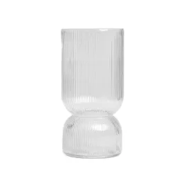 wazon-limpid-szklany-transparentny-21-cm-homla