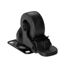 kolko-meblowe-czarne-obrotowe-z-hamulcem-fi-30-z-gumowa-rolka