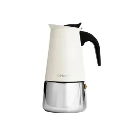 kawiarka-astar-mokka-w-ksztalcie-dzbanka-smietankowa-6-cup-homla